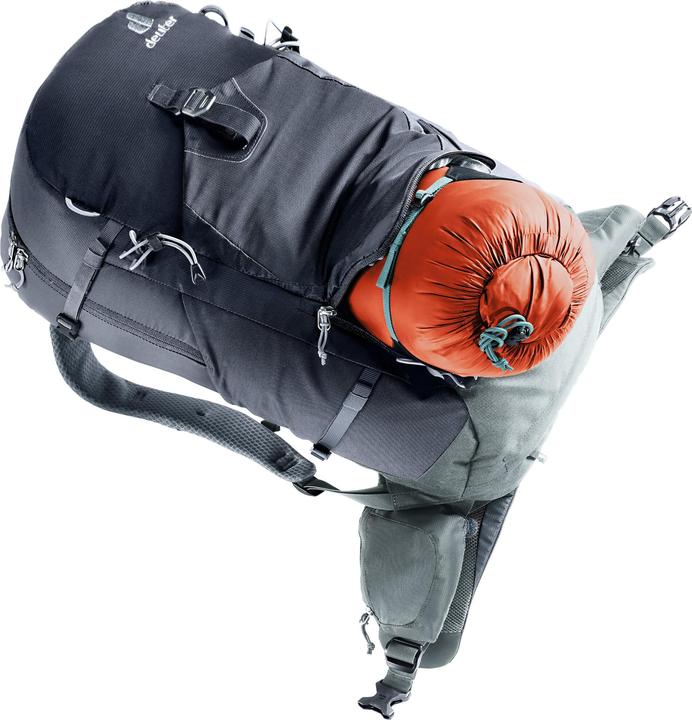 Produktbild Deuter Trail Pro 33 (33 l)