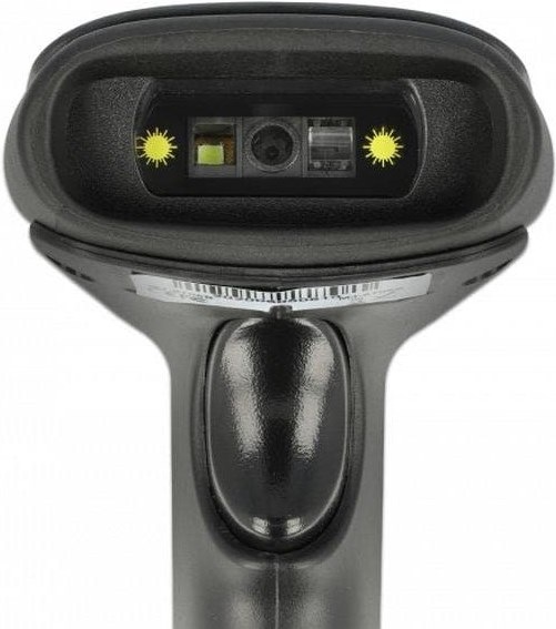Produktbild Delock 90562 (2D-Barcodes, 1D-Barcodes, QR-Code)