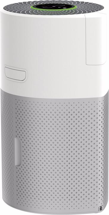 Actual product image Hoover HHP 30C 011 H-Purifier 300 (100 m²)