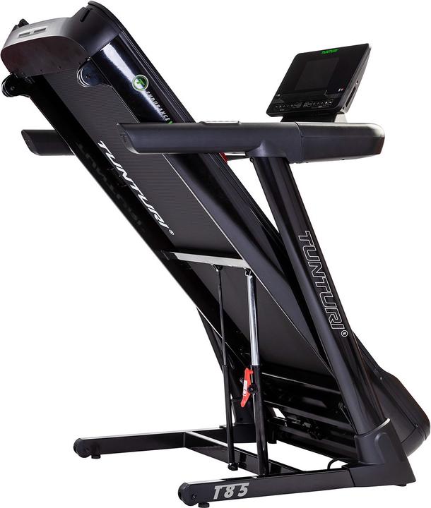 Produktbild Tunturi Laufband Endurance T85