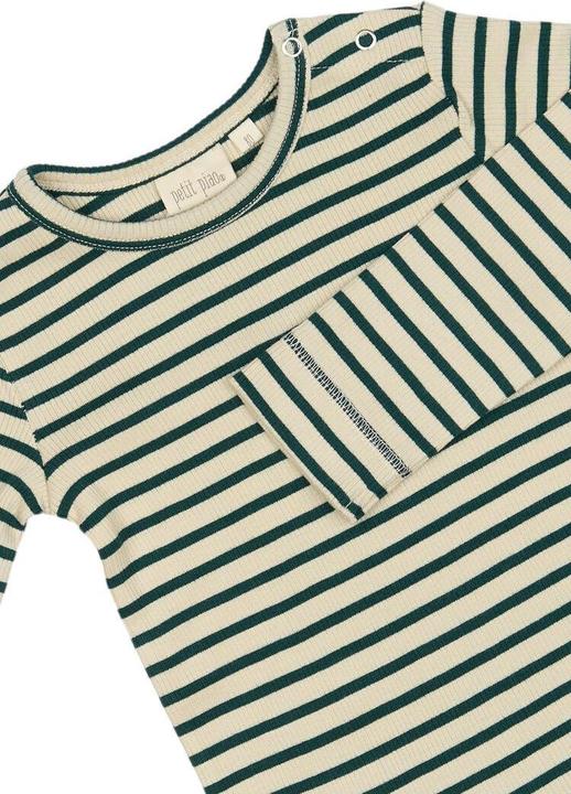 Produktbild Petit Piao Bodysuit (92)