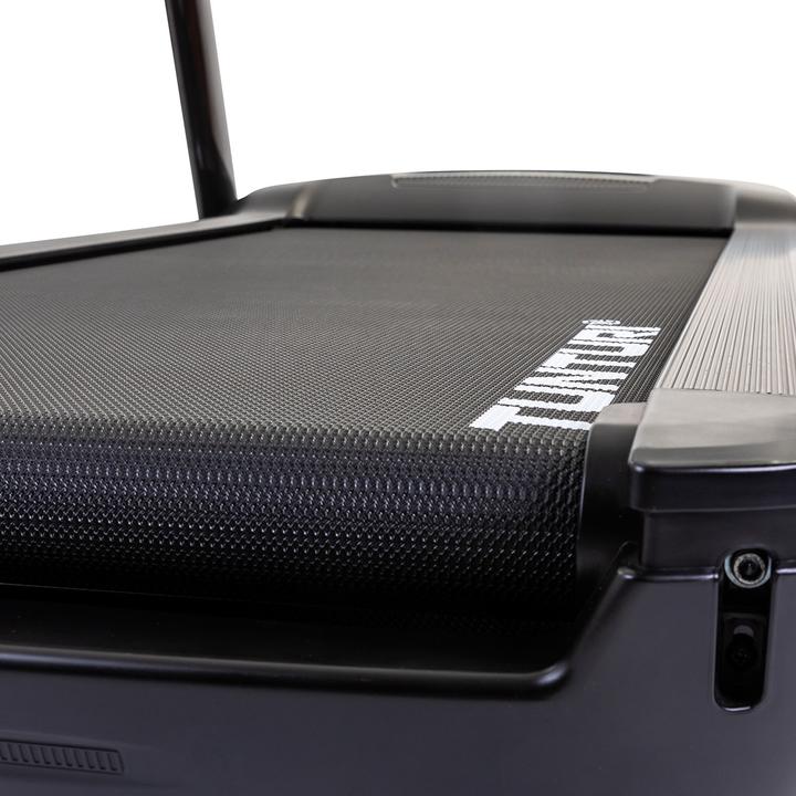 Produktbild Tunturi Laufband Endurance T85