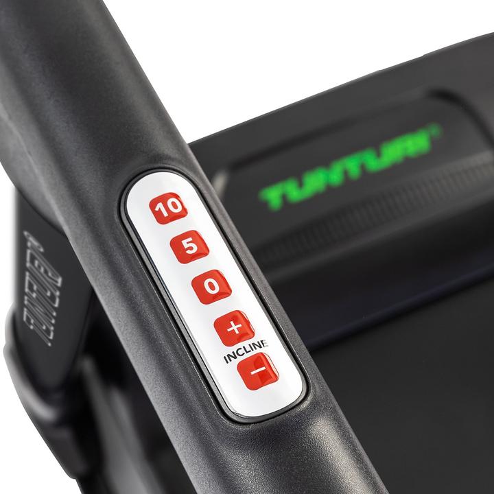 Produktbild Tunturi Laufband Endurance T85