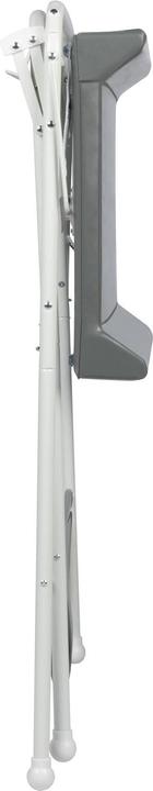 Image du produit Bebeconfort Baltic Gray Mist