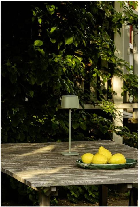 Produktbild Konstsmide Capri (180 lm)