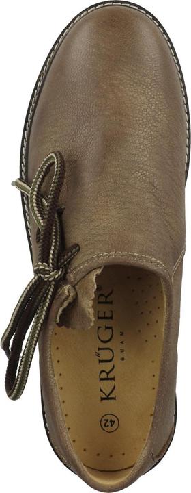 Produktbild Krüger Fashion Robbie - 63075 (43)