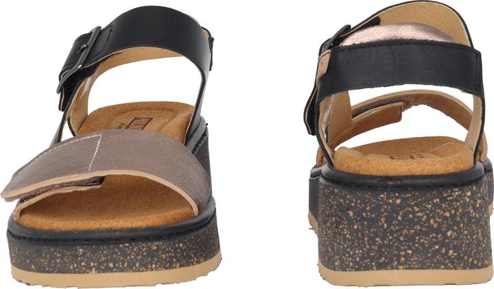 Actual product image Pikolinos Alzira (41)