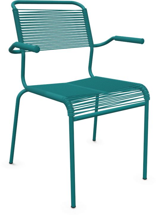 Produktbild Schaffner Luzern