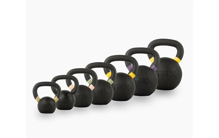 Image du produit TRX Kettlebell