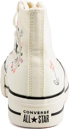 Produktbild Converse 4086606 (37)