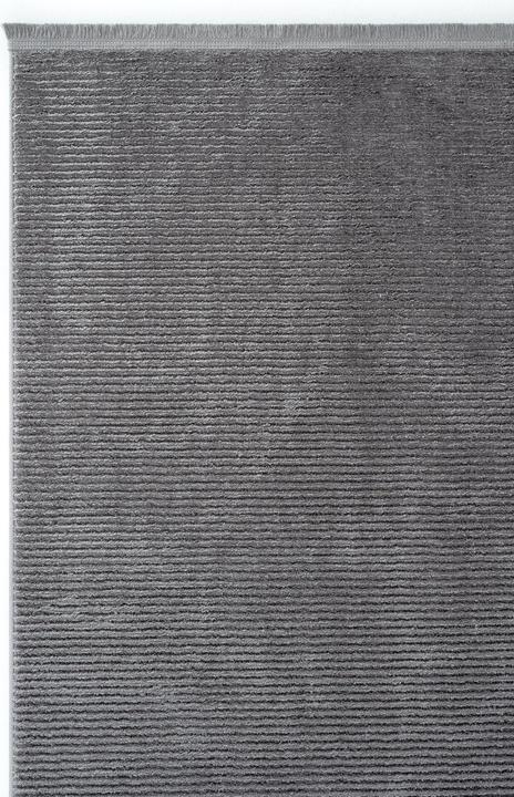 Produktbild Conceptum Hypnose Ahren (150 x 80 cm)