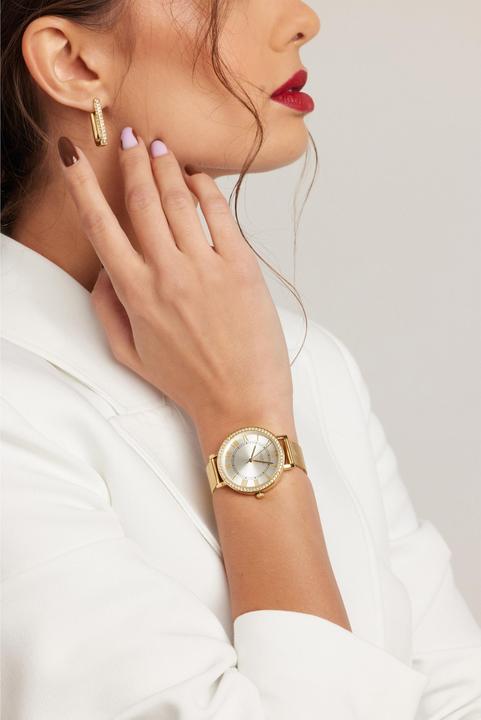 Immagine prodotto Clare Moss Porcelain Mesh (36 mm)
