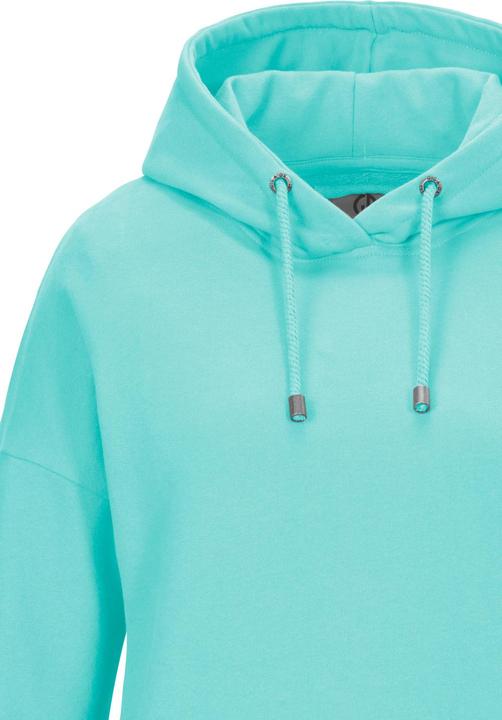 Produktbild G.I.G.A DX GS 24 (40)