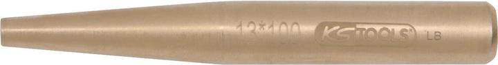 Immagine prodotto KS Tools Perno di trazione BRONZEplus