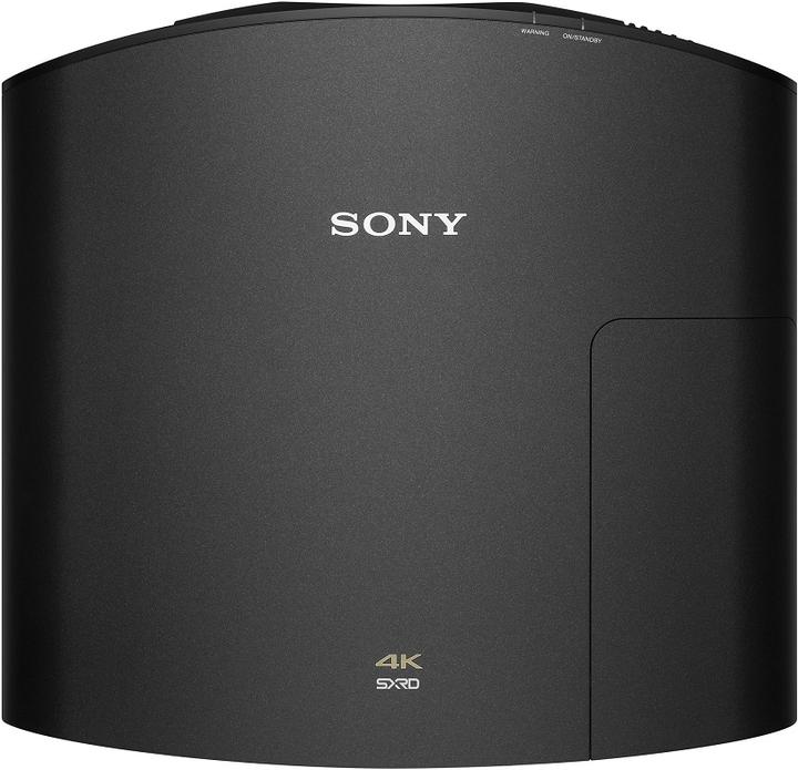 Produktbild Sony VPL-VW590ES (4K, 1800 lm, 1.38 - 2.83:1)