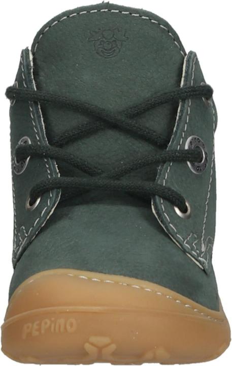 Produktbild Pepino Halbschuhe (20)