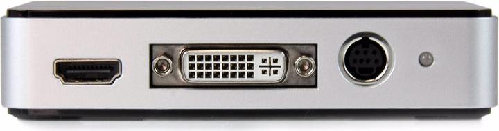 Actual product image StarTech USB 3.0 HD Capture Device
