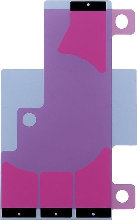 3M Scotch-Weld Adesivo strutturale per plastica DP8005, bianco sporco