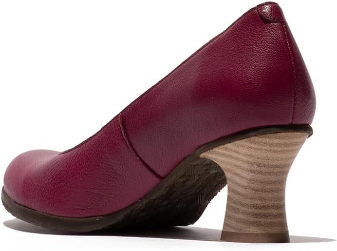Produktbild Fly London Pompe Baze (38)