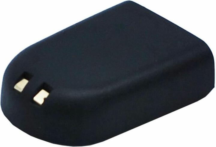 Produktbild CoreParts Battery for Wireless Headset
