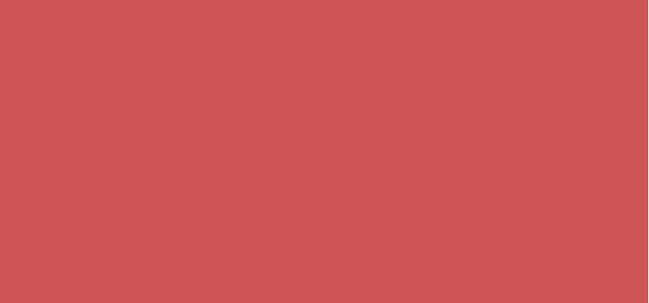 Produktbild Kylie Jenner Kylie Cosmetics Matte Lip Kit 401 Victoria für Frauen (401 Victoria)