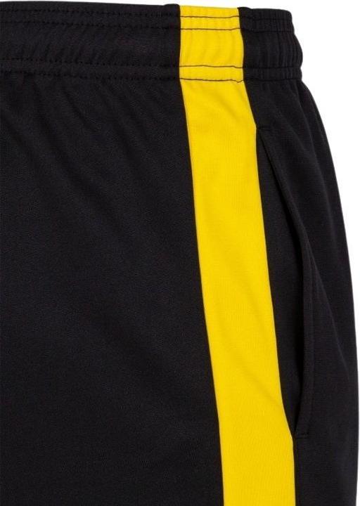 Image du produit Joma Eco Championship (XL)