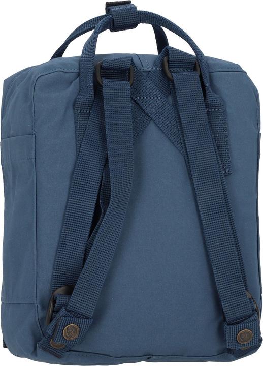 Produktbild Fjällräven Kånken Mini (7 l)