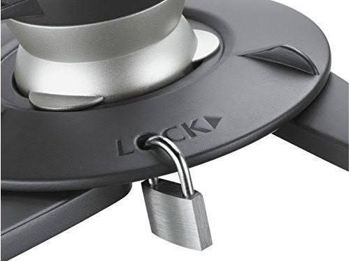 Produktbild Vogels Epc-6545 (Decke)