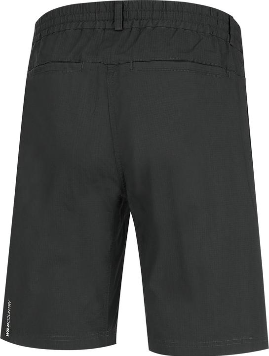 Produktbild Wild Country Flow Shorts Herren (S)