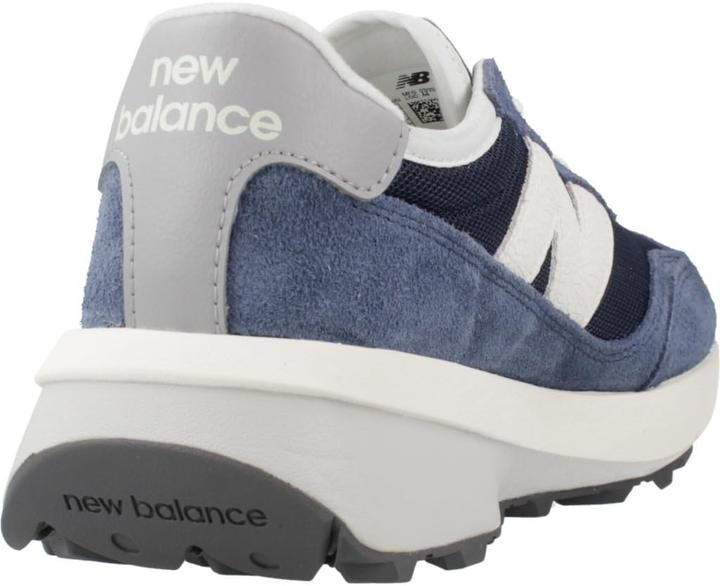 Image du produit New Balance U370AG (42)