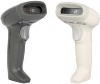 Produktbild Honeywell EU,KIT, 1350G 2D SCANNER (1D-Barcodes, 2D-Barcodes)