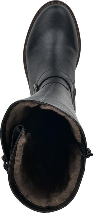 Actual product image Remonte Boots - 92039 (41)