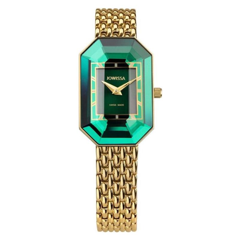 Jowissa, Armbanduhr, J8.058.S