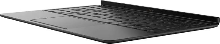 Immagine prodotto Samsung Book Cover Keyboard (CH, Galaxy Tab S7 11.0 (2020), Galaxy Tab S8)