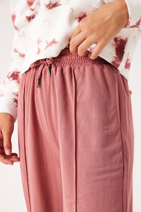 Actual product image Garcia Terra trousers (164)