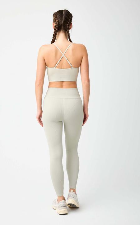 Produktbild Oceansapart Maya (M)