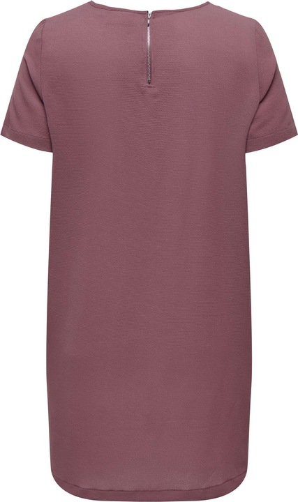Image du produit Only Robe unie (42)