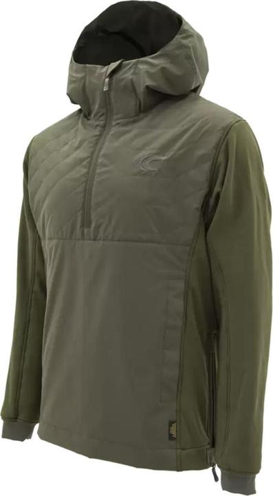 Produktbild Carinthia G-Loft Ultra (XL)