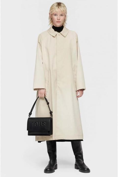 Actual product image Tous M. Audree La Rue