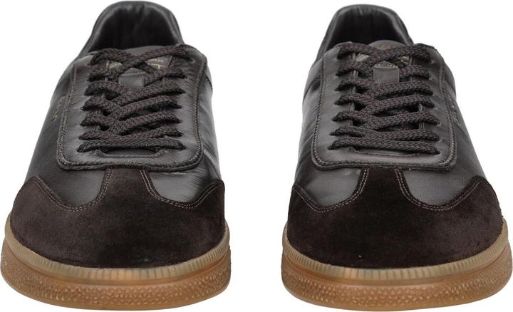 Produktbild GANT Sneaker (45)