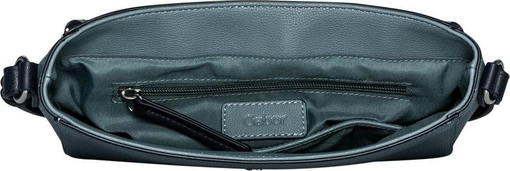 Produktbild Gabor Pamina Flap bag