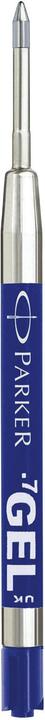 Produktbild Parker Pen Rt Z46 (Blau, 0.70 mm, 1 Stk.)