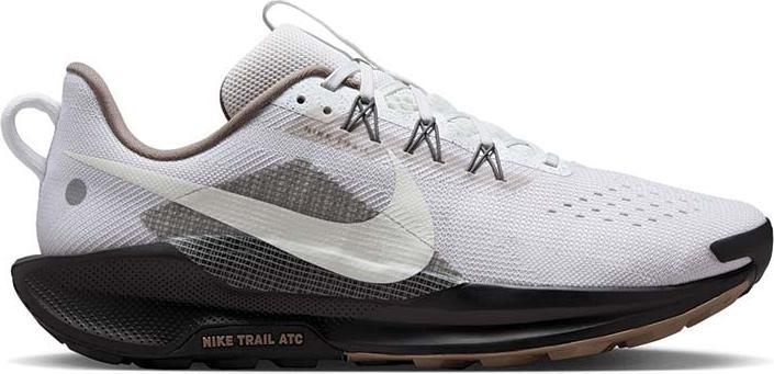Produktbild Nike Reactx Pegasus Trail 5 Vast Grey (39)