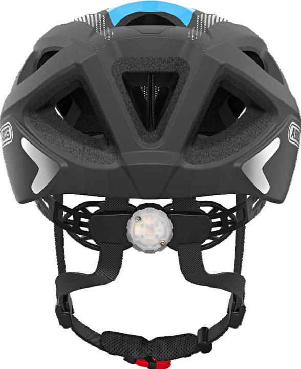 Produktbild Abus Aduro 2.0 (58 - 62 cm)