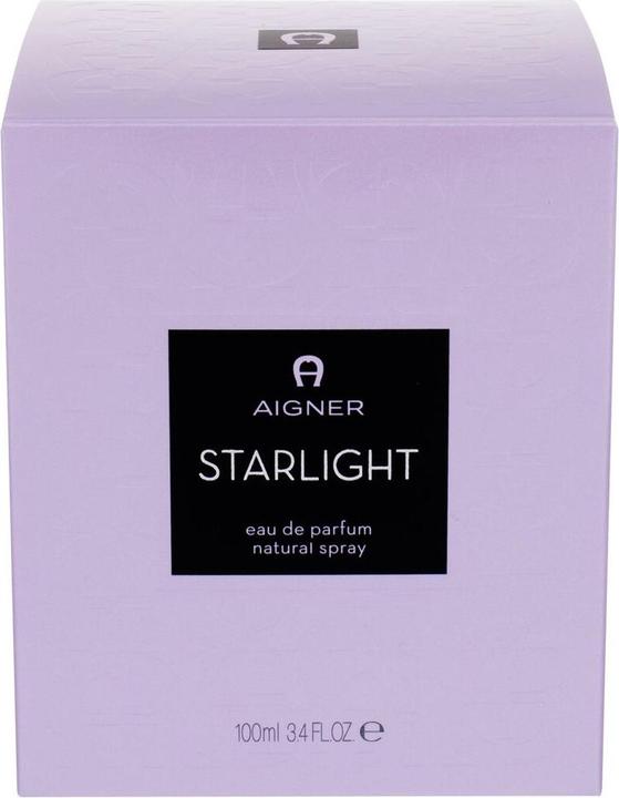 Produktbild Etienne Aigner Aigner Starlight (Eau de Parfum, 100 ml)