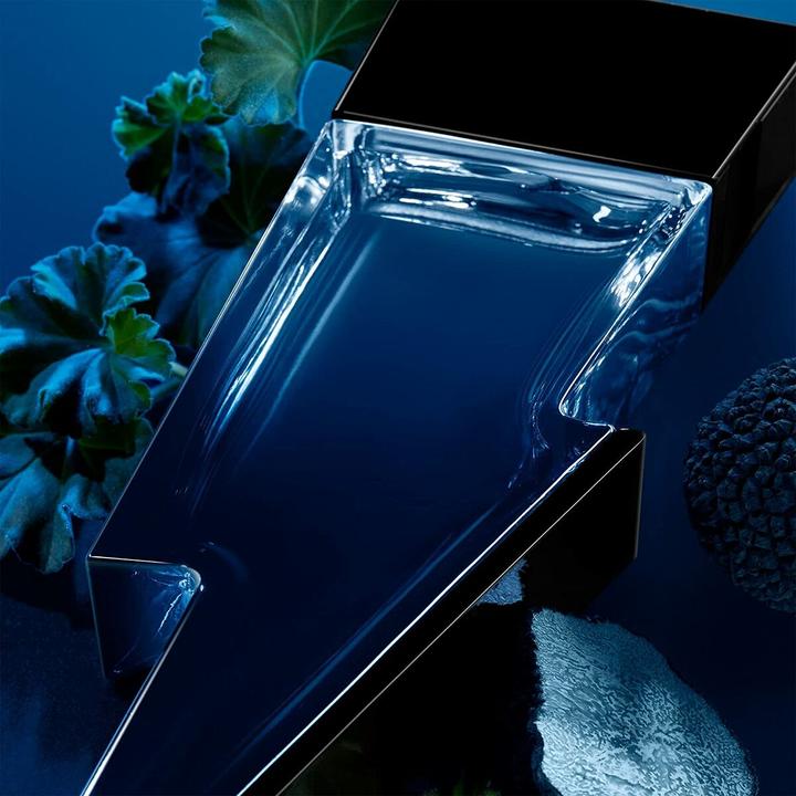 Immagine prodotto Carolina Herrera Bad Boy Cobalt (Eau de parfum, 100 ml)