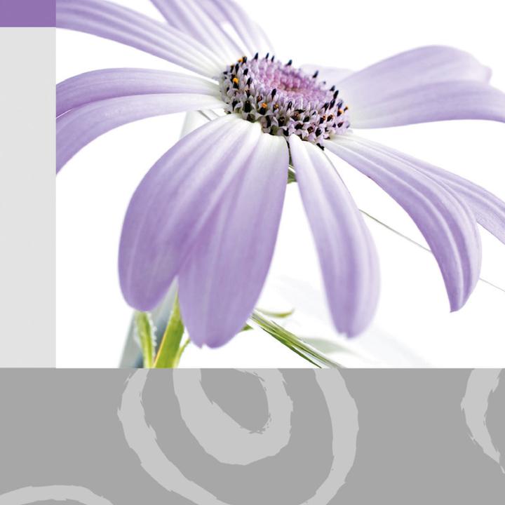 Produktbild Sigel Motiv-Karten (25 Stk.)