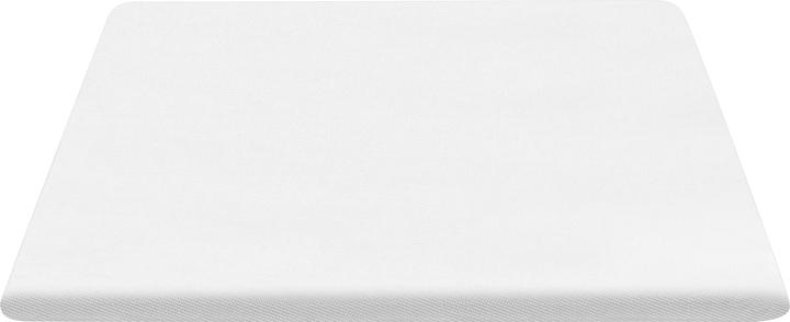 Produktbild Beliani Calm (140 x 200 cm)