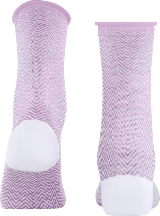 Produktbild Falke Clean Break SO (39 - 42)