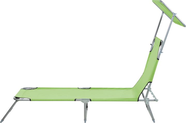 Actual product image Beliani Foligno (58 cm)